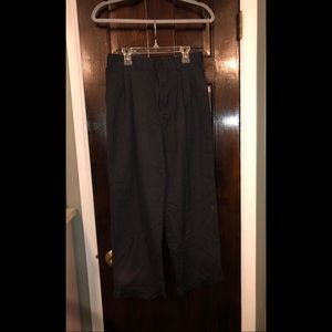 Boy’ Dress Pants